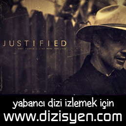 Justified